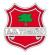 Escudo del A.D. Tomiño B