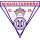 Escudo del C.D. Miguelturreño