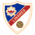 Escudo del Linares Deportivo B