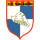 Escudo del C.F. Villa de Alagón