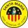 Escudo del U.E.F. Santa María