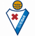 Escudo del S.D. Eibar