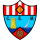 Escudo del C.E. Mercadal
