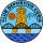 Escudo del C.D. Coria B