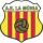 Escudo del A.E. La Múnia
