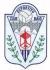 Escudo del C.D. Baio