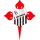 Escudo del Unión Criptanense