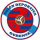 Escudo del U.D. Ourense