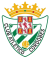 Escudo del Atlético Cordobés
