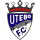 Escudo del Utebo F.C.
