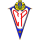 Escudo del C.P. Villarrobledo B