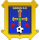 Escudo del Gozón C.F.