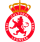Escudo del C.L. Júpiter Leonés