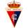 Escudo del Real Aranjuez C.F.